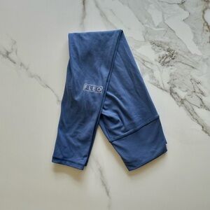Fleo Leggings